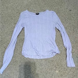 brand: rue 21 size: L